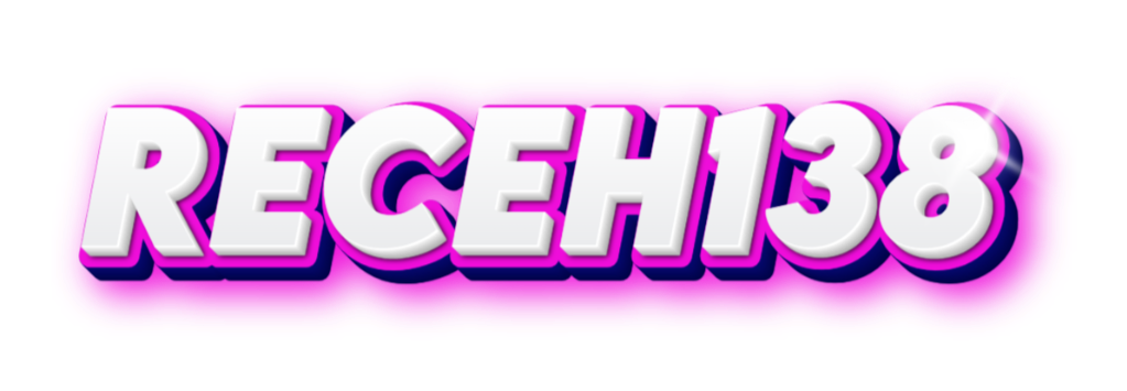RECEH138